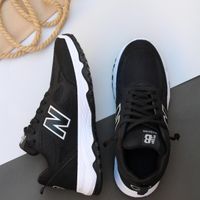 کتانی نیو بالانس (new balance)عمده|کیف، کفش، کمربند|تهران, نعمت‌آباد|دیوار