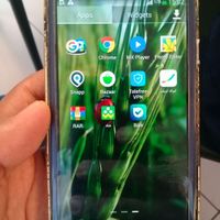 گوشی سامسونگ s3 neo  دو سیم کارت|موبایل|تهران, بهار|دیوار