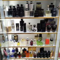 پخش عمده و تک عطر و ادکلن|آرایشی، بهداشتی، درمانی|تهران, طیب|دیوار