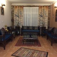 مبلمان سنتی|مبلمان خانگی و میز عسلی|تهران, نیاوران|دیوار