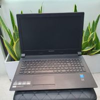 لپ تاپ LENOVO B5070 i5|رایانه همراه|تهران, میدان ولیعصر|دیوار