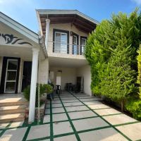 ویلای-شهرکی-با-نگهبانی-24ساعته