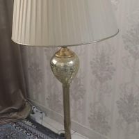 آباژور  سالم|چراغ خواب و آباژور|تهران, مسعودیه|دیوار