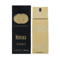 عطر فینال۲۰ میل|آرایشی، بهداشتی، درمانی|تهران, اوقاف|دیوار