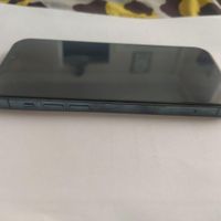 اپل iPhone 12 Pro ۲۵۶ گیگابایت|موبایل|تهران, قصر فیروزه ۱|دیوار