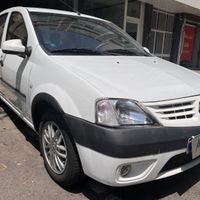 L90 اتوماتیک، بدون رنگ مدل 95|خودرو سواری و وانت|تهران, شادمهر|دیوار