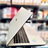 Laptop asus i7|رایانه همراه|تهران, جمهوری|دیوار