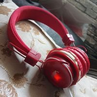 هدفون|صوتی و تصویری|تهران, وحیدیه|دیوار
