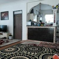 خانه ویلایی سند مجزا و زمین ۲۰۰متری سنددار گرمی|فروش خانه و ویلا|گرمی, |دیوار