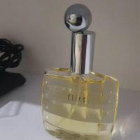 عطر flirt اصلی قدیمی کمیاب|آرایشی، بهداشتی، درمانی|تهران, دکتر هوشیار|دیوار