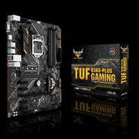 مادربرد B360 Z370-A|قطعات و لوازم جانبی رایانه|تهران, میدان ولیعصر|دیوار