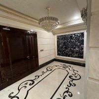 ۱۲۳ متر پاسداران بوستان ۲ خواب ( ۲ پارکینگ سندی )|فروش آپارتمان|تهران, پاسداران|دیوار