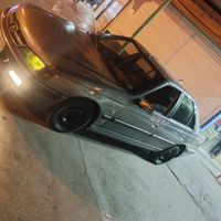 پژو ۹۳ CnG|خودرو سواری و وانت|کرمان, |دیوار