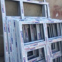 توری پلیسه.توری پنجره آلومینیومی.دوجداره.رگلاژupvc|خدمات پیشه و مهارت|تهران, سرآسیاب مهرآباد|دیوار