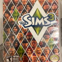 پکیج کامل بازی محبوب the sims3|کنسول، بازی ویدئویی و آنلاین|تهران, فرمانیه|دیوار