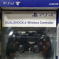 دسته ps4 کپی|کنسول، بازی ویدئویی و آنلاین|تهران, فردوسی|دیوار