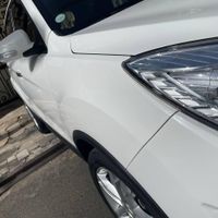 چانگان CS35 مونتاژ، مدل ۱۳۹۸|خودرو سواری و وانت|تهران, نیاوران|دیوار