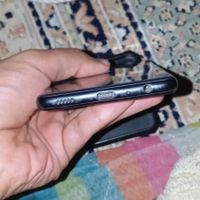 سامسونگ Galaxy A22 با حافظهٔ ۶۴ گیگابایت|موبایل|خرمشهر, |دیوار
