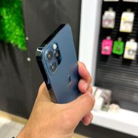 iPhone 12 pro (اقساط و نقد)|موبایل|تهران, شهرک غرب|دیوار
