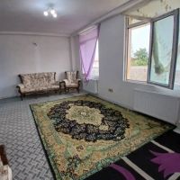 رهن-یک-واحد-80متری