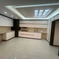 رهن-کامل-آپارتمان-85-متری-مناسب-زوج-شیک