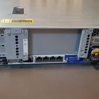 فروش سرور اچ پی HPE ProLiant DL380 G9|مودم و تجهیزات شبکه|تهران, ظفر|دیوار