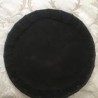 سبد رخت چرک|بندرخت و رخت‌آویز|تهران, خانی‌آباد|دیوار