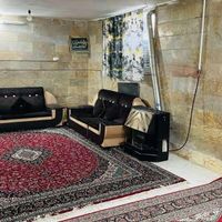 یک واحد دو خوابه باسازی شد|اجارهٔ آپارتمان|مشهد, رضاییه|دیوار