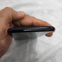 سامسونگ Galaxy S8+ ۶۴ گیگابایت|موبایل|تهران, پونک|دیوار