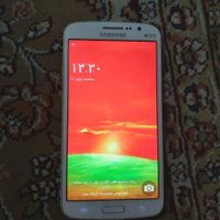 سامسونگ Galaxy Grand 2 ۸ گیگابایت|موبایل|تهران, ظهیرآباد|دیوار