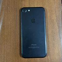 اپل iPhone 7 ۳۲ گیگابایت|موبایل|تهران, خانی‌آباد نو|دیوار