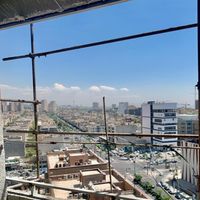 پنت هاوس لاکچری تریتیوم امیرکبیر دندانپزشکان vip|فروش آپارتمان|تهران, شهرک راه‌آهن|دیوار