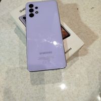 سامسونگ Galaxy A32 ۱۲۸ گیگابایت|موبایل|تهران, جوانمرد قصاب|دیوار