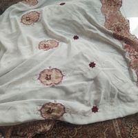 پرث|حراج|تهران, جنت‌آباد شمالی|دیوار