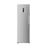 یخچال فریزر دو قلو مدل GRF-P2735W|یخچال و فریزر|مشهد, سناباد|دیوار