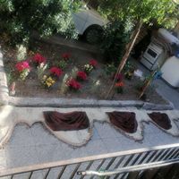 کتیبه برده سالم بدونه پارگی|پرده، رانر، رومیزی|تهران, نارمک جنوبی|دیوار