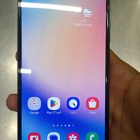 سامسونگ Galaxy A34 ۲۵۶ گیگابایت|موبایل|تهران, ونک|دیوار