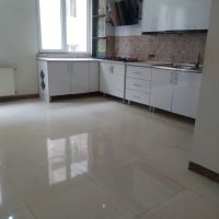 اجاره-70-متری-در-خ-شهسوار-جنوبی