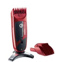 ماشین اصلاح Babyliss|آرایشی، بهداشتی، درمانی|تهران, نصرت|دیوار