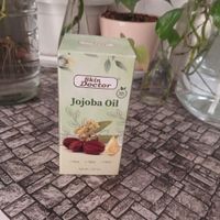 روغن اصل جوجوبا برای پوست ومو|آرایشی، بهداشتی، درمانی|تهران, یاخچی‌آباد|دیوار