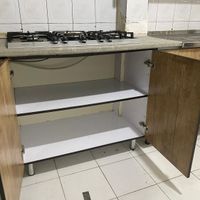 کابینت و هود و سینک|جاکفشی، کمد، دراور|تهران, خانی‌آباد نو|دیوار