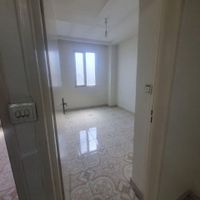 رهن اپارتمان ۶۵ متری دوخوابه|اجارهٔ آپارتمان|تهران, شهرک ولیعصر|دیوار