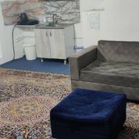 اجاره سوییت پارکینگ دار میدان ونک/ ولیعصر|اجارهٔ کوتاه‌مدت آپارتمان و سوئیت|تهران, جمال‌زاده|دیوار