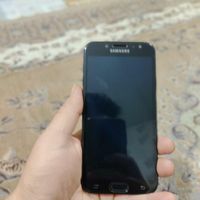 سامسونگ Galaxy J7 Pro ۳۲ گیگابایت|موبایل|تهران, تهرانپارس غربی|دیوار