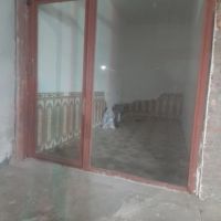 مغازه