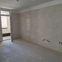 فروش-آپارتمان-مسکونی-مهک