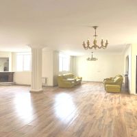 سهروردی-شمالی-176متر-خیلی-تمیز-و-پرنور