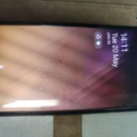 گوشی گلکسی s8|موبایل|تهران, پونک|دیوار