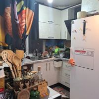 ۵۰متر / فول بازسازی / سرمایه گذاری وام دار  کارون|فروش آپارتمان|تهران, جیحون|دیوار