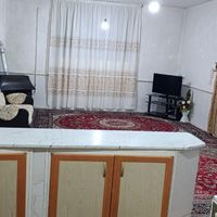 سوییت قدمگاه آپارتمان ۸۰ متری|اجارهٔ کوتاه‌مدت آپارتمان و سوئیت|نیشابور, |دیوار